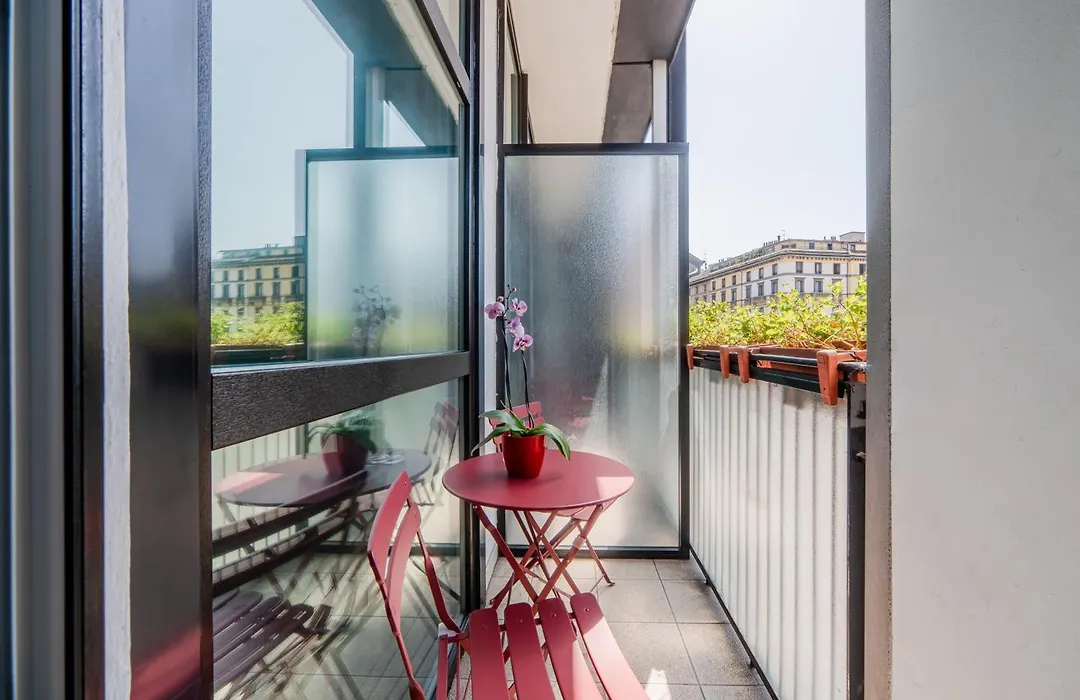 Hotel Milano Navigli-1