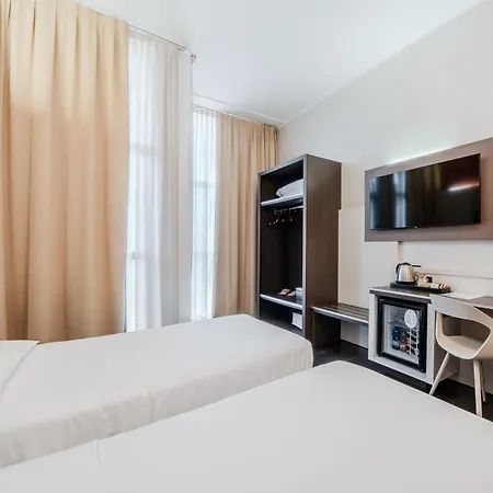 Hotel Milano Navigli-2